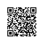 0805J0630333KXR QRCode