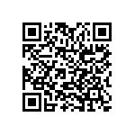 0805J0630390FCR QRCode