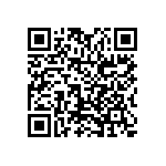 0805J0630390FQT QRCode