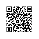 0805J0630390JCR QRCode