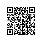 0805J0630390KCR QRCode