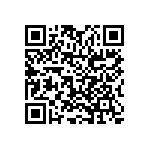 0805J0630391JFT QRCode