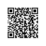 0805J0630392JCT QRCode