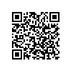 0805J0630392MXT QRCode