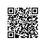 0805J0630393KXT QRCode