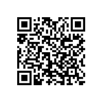 0805J0630430GQT QRCode