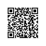 0805J0630470GAR QRCode