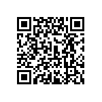 0805J0630471FQT QRCode