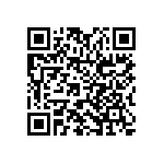 0805J0630471GCR QRCode