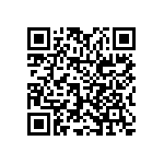 0805J0630471JAT QRCode