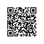 0805J0630471JXR QRCode