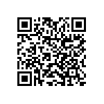 0805J0630471KXR QRCode