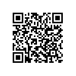 0805J0630472GCR QRCode