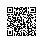 0805J0630472MXT QRCode