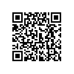 0805J0630473MDR QRCode