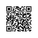 0805J0630473MXT QRCode