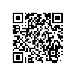 0805J0630511GQT QRCode