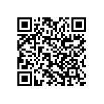 0805J0630560GFT QRCode