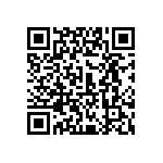 0805J0630560JCT QRCode