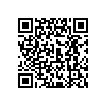 0805J0630560KAR QRCode