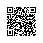 0805J0630561JCT QRCode