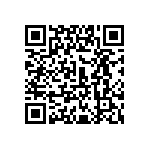 0805J0630561JXT QRCode