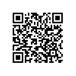 0805J0630562FCR QRCode