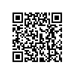 0805J0630562JCR QRCode