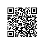 0805J0630562KDR QRCode