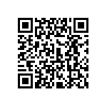 0805J0630563JDT QRCode