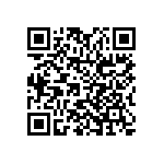 0805J0630681FCR QRCode