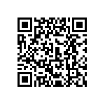 0805J0630681KFR QRCode