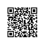 0805J0630681KQT QRCode