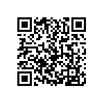 0805J0630682KXR QRCode