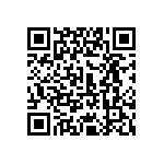 0805J0630683MXT QRCode