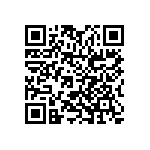 0805J0630820KCR QRCode