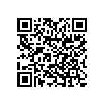 0805J0630820KFR QRCode