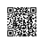 0805J0630821GAR QRCode