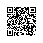 0805J0630821JDR QRCode