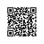 0805J0630821JDT QRCode