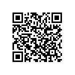 0805J0630821JFT QRCode