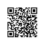 0805J0630821JXR QRCode