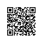 0805J0630822KXR QRCode