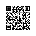 0805J0631P00CAR QRCode