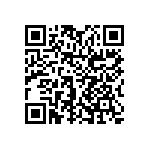 0805J0631P00DAT QRCode