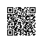 0805J0631P00DFT QRCode