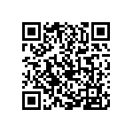 0805J0631P20BFR QRCode