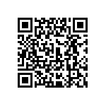 0805J0631P20CAR QRCode