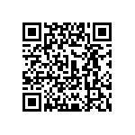 0805J0631P40CQT QRCode