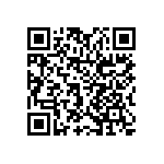 0805J0631P50BFT QRCode